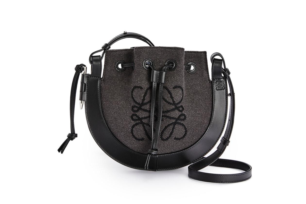 Best Spring/Summer 2021 Luxury Designer Bags | Hypebae