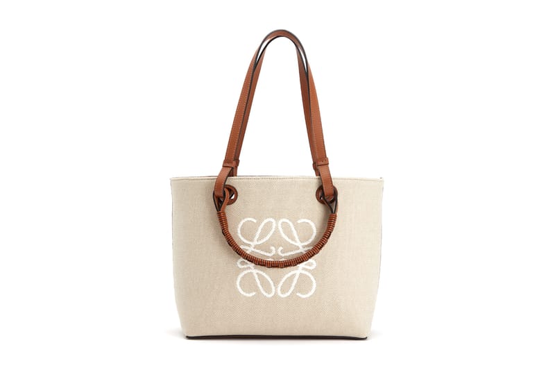 Best Spring/Summer 2021 Luxury Designer Bags | Hypebae