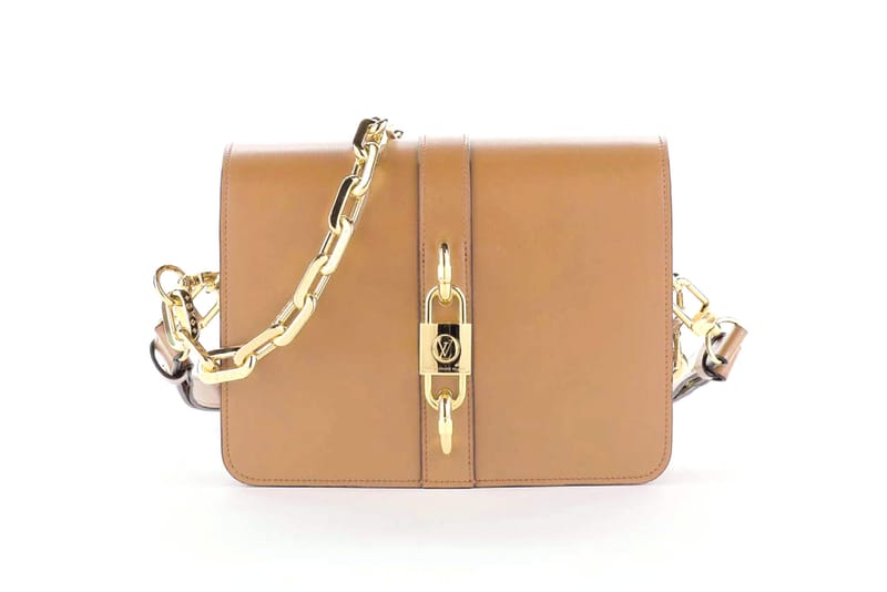 Best Spring/Summer 2021 Luxury Designer Bags | Hypebae