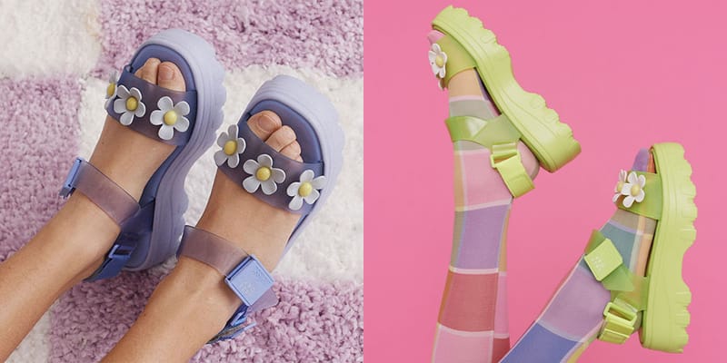 melissa-lazy-oaf-jelly-