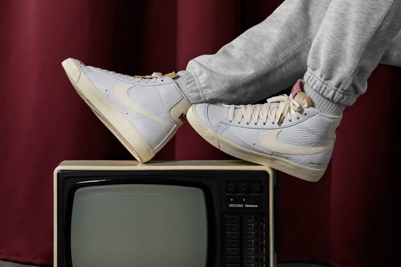Nike Blazer Mid '77 Vintage 