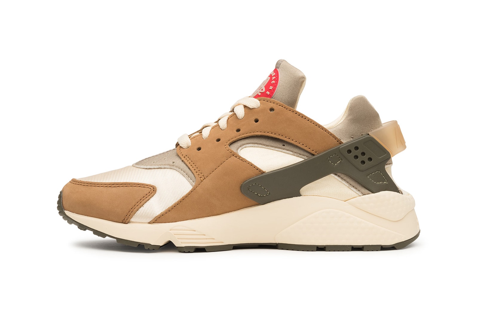 stussy huarache