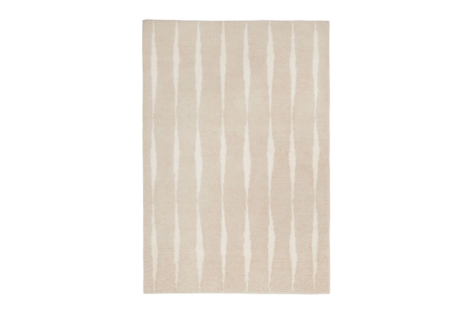 Nordic Knots Launches Design Rugs for Spring Hypebae