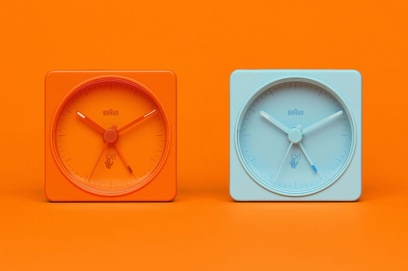 off-white-braun-collaboration-