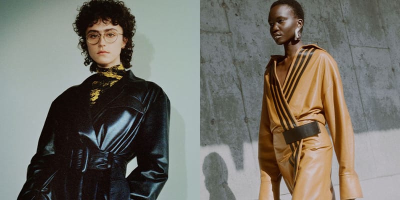proenza-schouler-fall-winter-