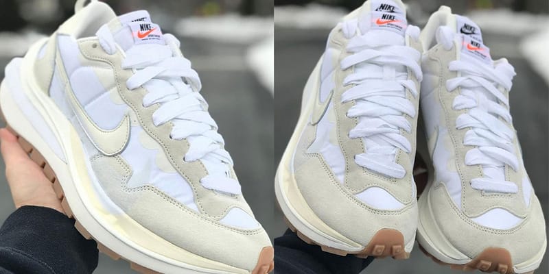 sacai-nike-vaporwaffle-sail-