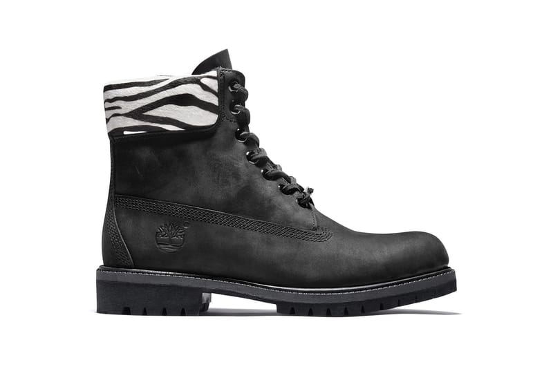 Timberland on sale jungle boots