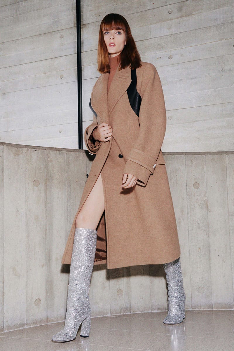Victoria Beckham Fall/Winter 2021 Collection | Hypebae