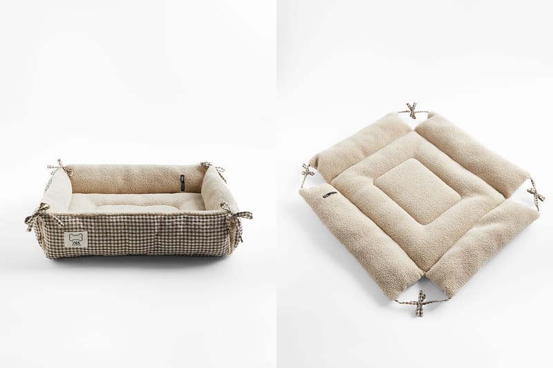 Zara Launches Pet Toys, Clothes, Accessories Hypebae