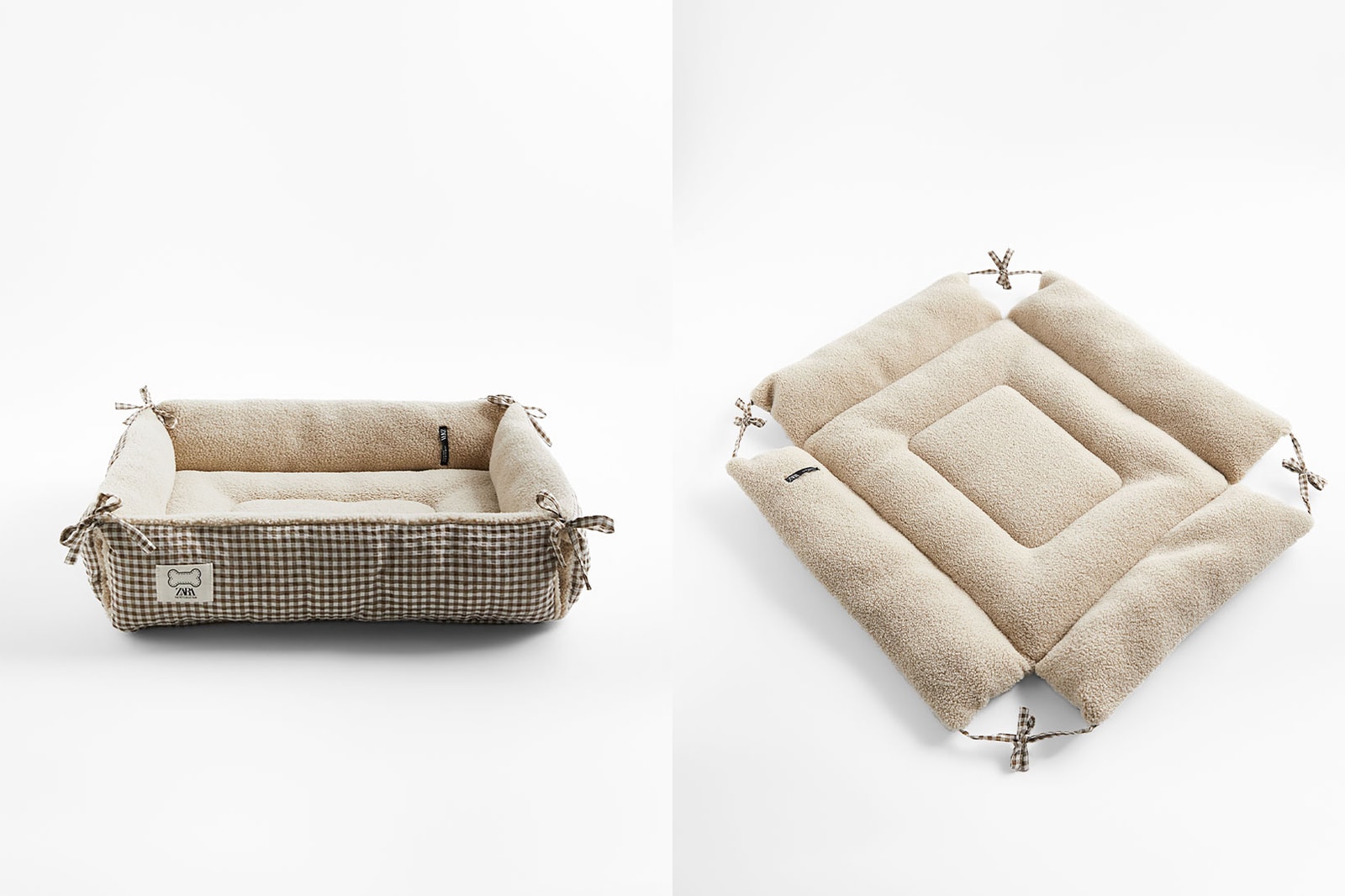 Zara Launches Pet Toys, Clothes, Accessories HYPEBAE