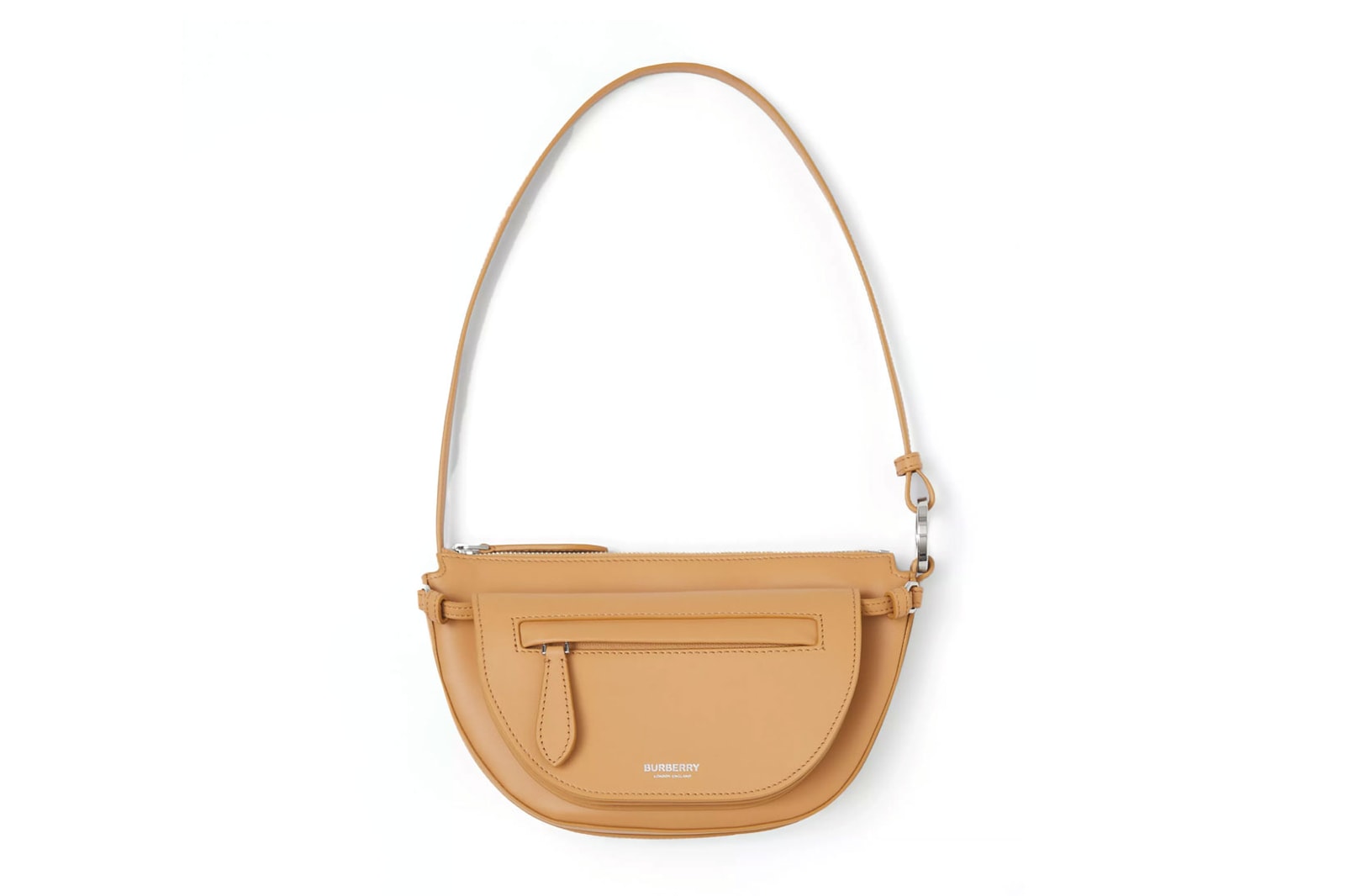 Best Summer Purses 2021 Literacy Basics