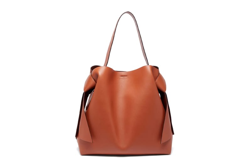 Best purses of discount 2021