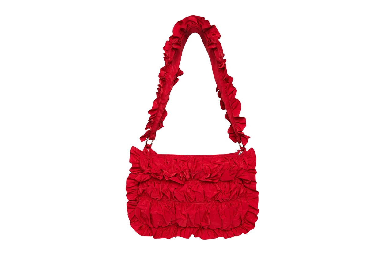 Best Handbag Trends to Shop Spring/Summer 2021 | Hypebae
