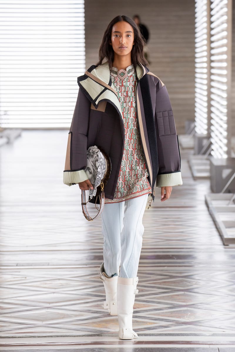 Louis Vuitton Fall/Winter 2021 Collection | Hypebae