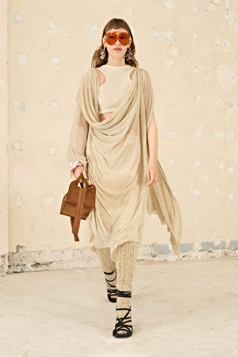Acne Studios Fall/Winter 2021 Collection | Hypebae Acne Studios Fall/Winter 2021 Collection | Hypebae