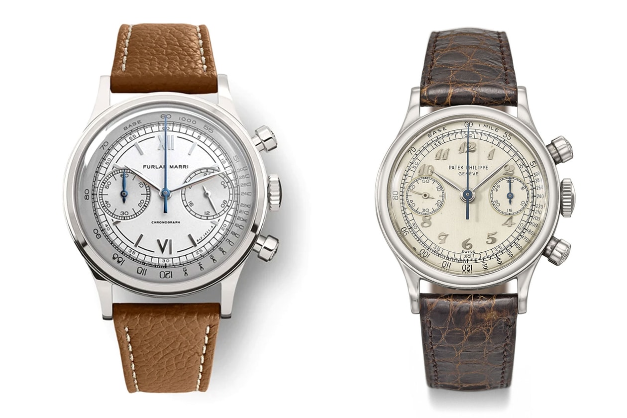 6 Best Affordable Alternatives to Luxury Watches | Hypebae
