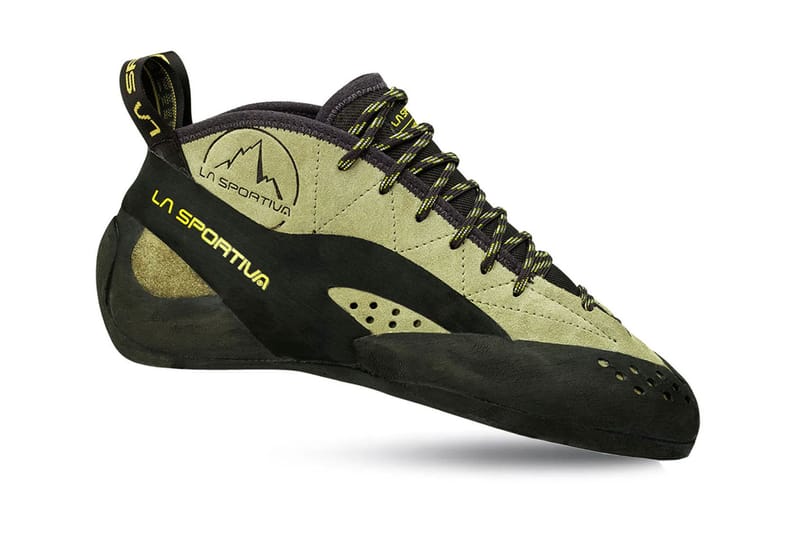 The Best Women's Hiking Shoes and Boots of 2021 Hypebae