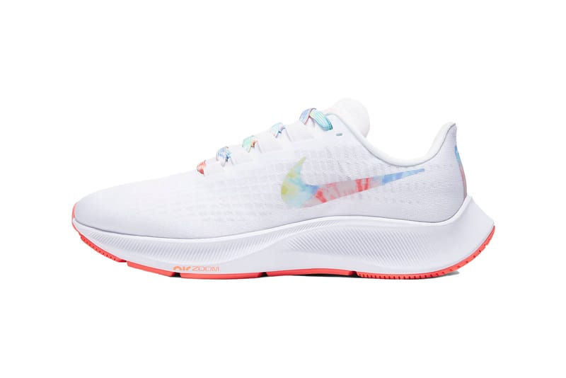 Buy > best rated womens running shoes > in stock