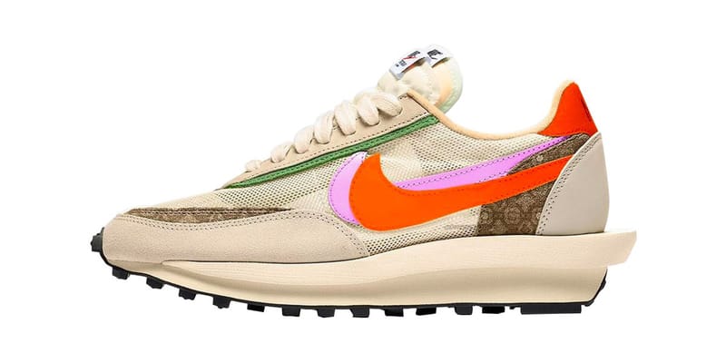 clot-sacai-nike-ldwaffle-