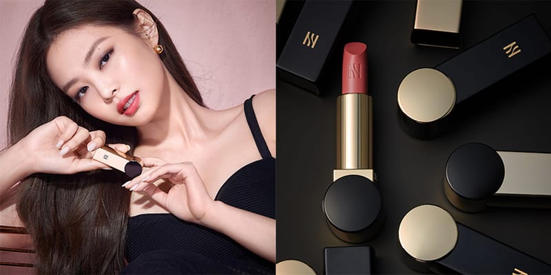 K-Beauty Brand HERA Is Now Available in the U.S. | Hypebae