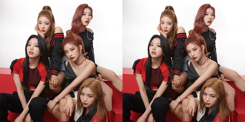 itzy-maybelline-new-york-