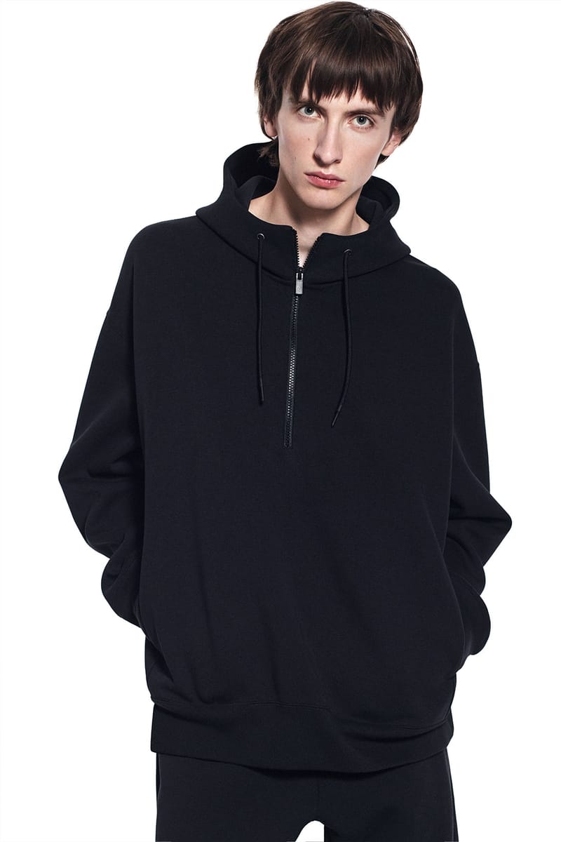 Jil Sander x UNIQLO +J Collaboration SS21 Release | Hypebae