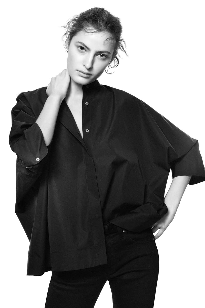 Jil Sander x UNIQLO +J Collaboration SS21 Release | Hypebae