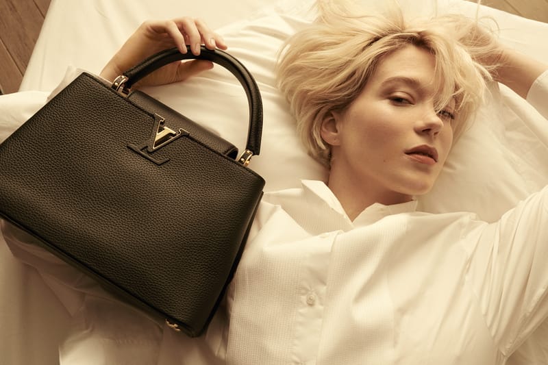 louis-vuitton-capucines-