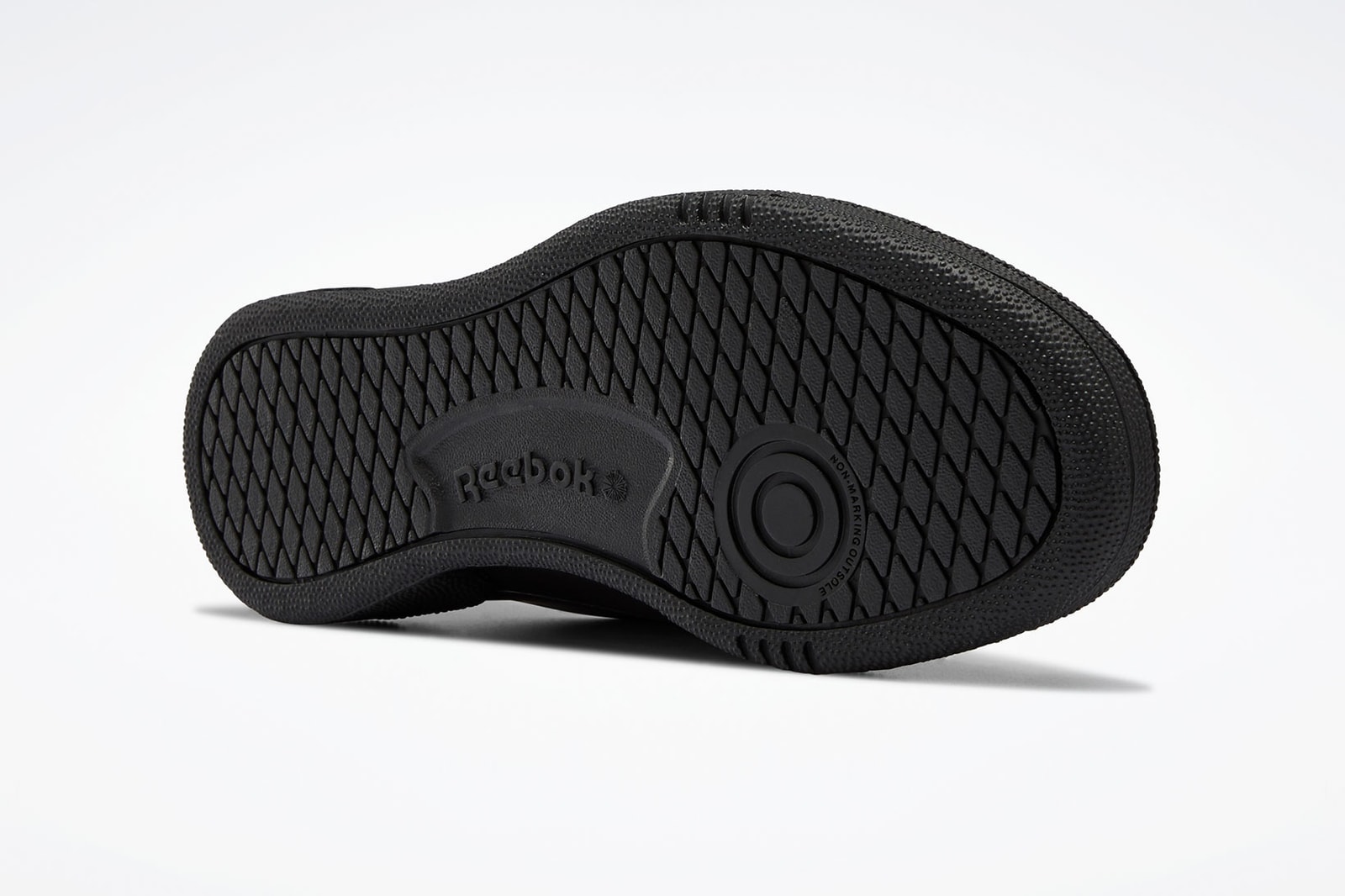 maison margiela club c shoes