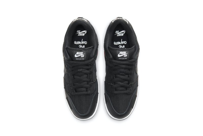 wasted youth NIKE SB パーカー　フーディ WASTED YOUTH × NIKE SB Hoody 