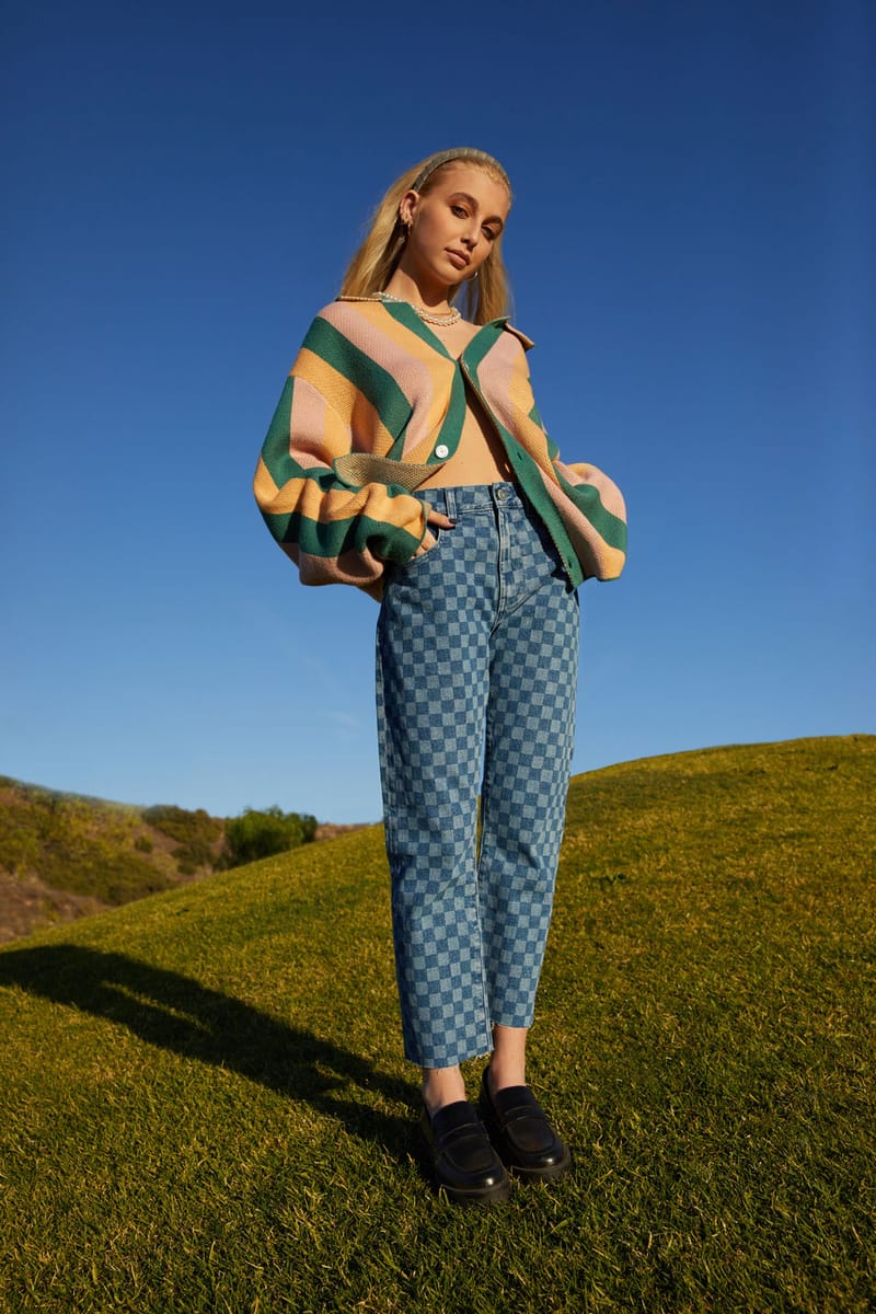 bryce anderson pacsun bryce anderson pacsun