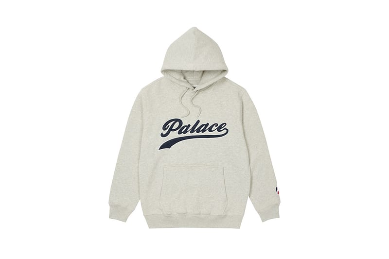 Palace Skateboards Drop 7 Spring 2021 Collection | Hypebae