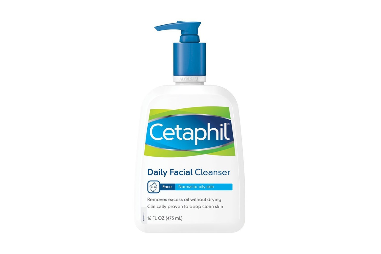 Best PregnancySafe Skincare Products To Use HYPEBAE