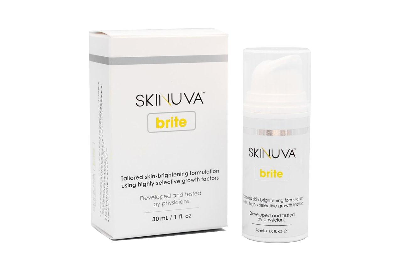 Best PregnancySafe Skincare Products To Use HYPEBAE