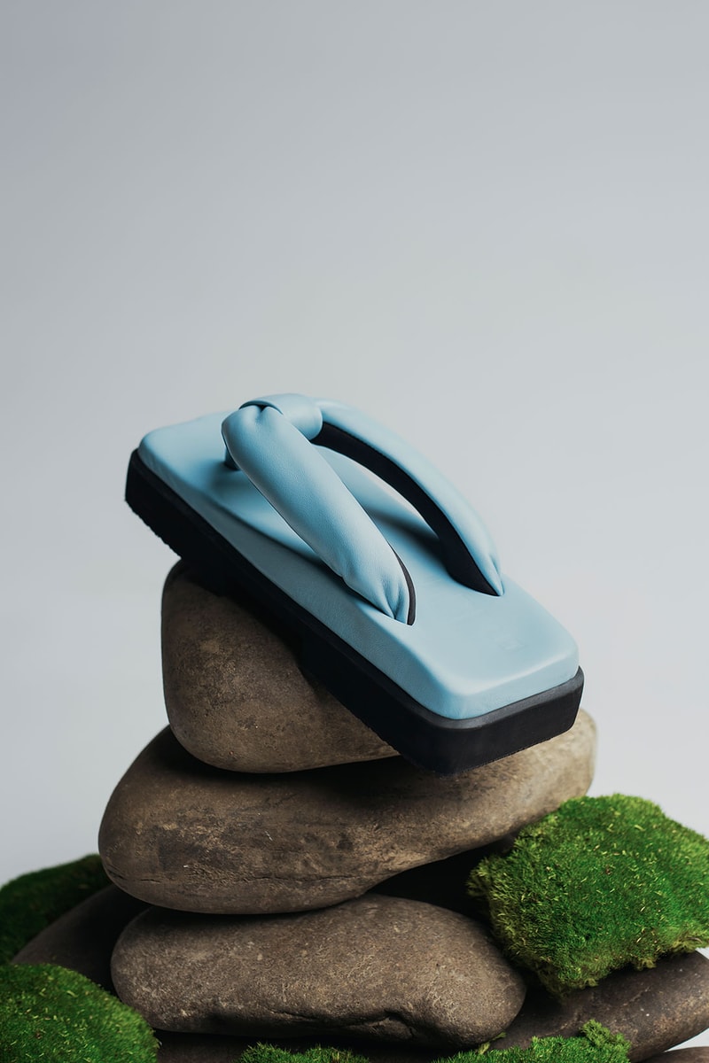 Orthopedic Shoe Brand SINOBI 