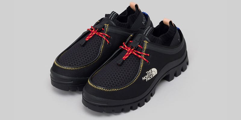 Hender Scheme x The North Face Collaboration | Hypebae