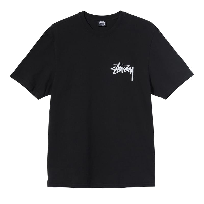 Stussy x Our Legacy Spring/Summer 2021 Collab | Hypebae
