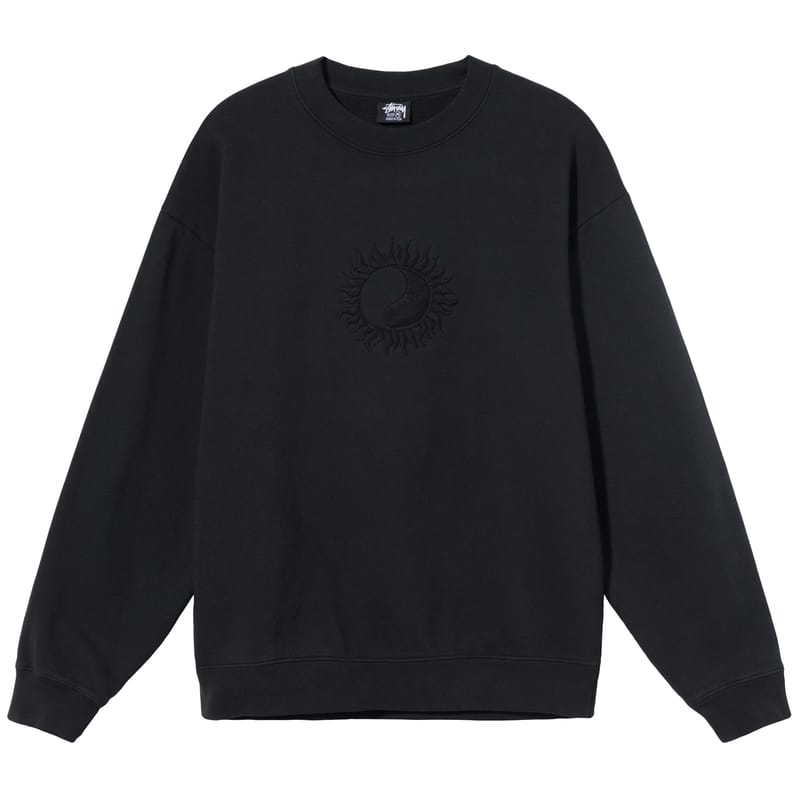 Stussy x Our Legacy Spring/Summer 2021 Collab | Hypebae