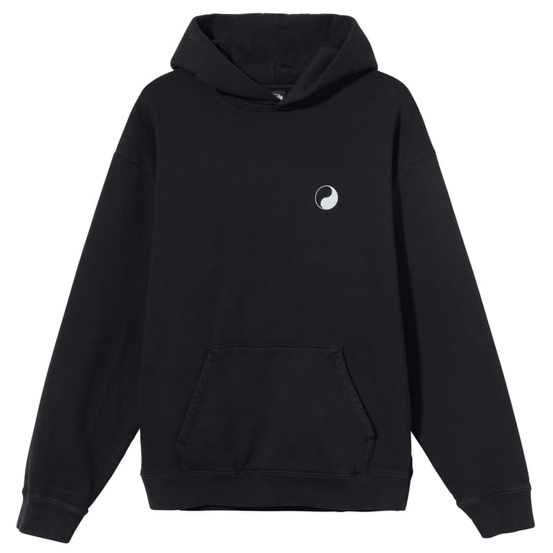 Stussy x Our Legacy Spring/Summer 2021 Collab | Hypebae