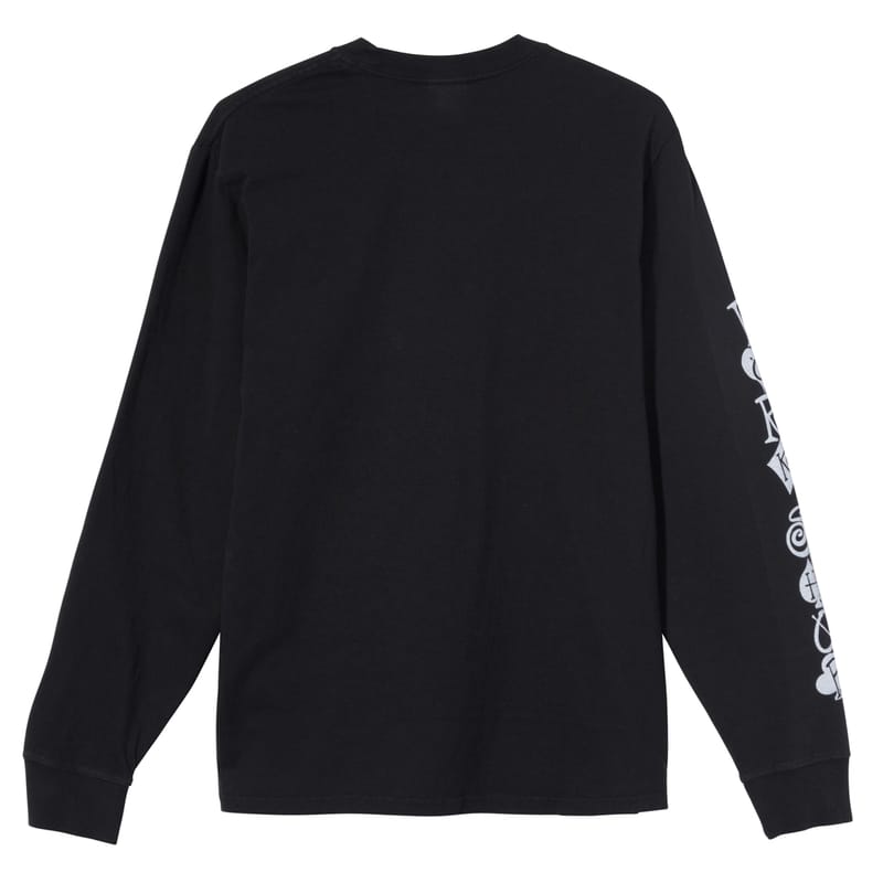 Stussy x Our Legacy Spring/Summer 2021 Collab | Hypebae
