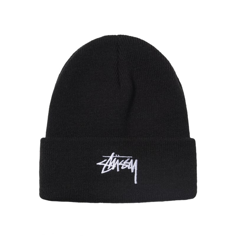 Stussy x Our Legacy Spring/Summer 2021 Collab | Hypebae