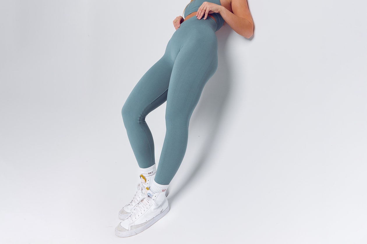 Top 5 Activewear Trends To Know in 2021 | Hypebae