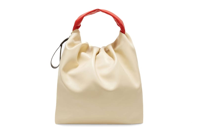 Spring best sale hobo bags