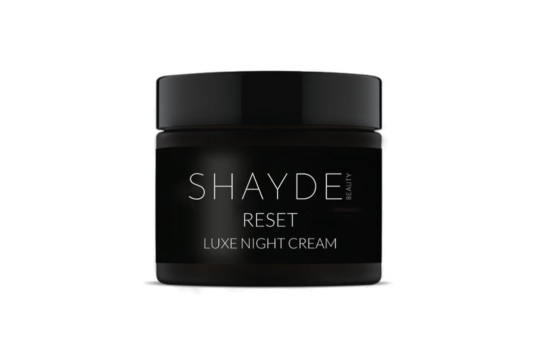 10 Best Skincare Products for Darker Skin Tones | Hypebae