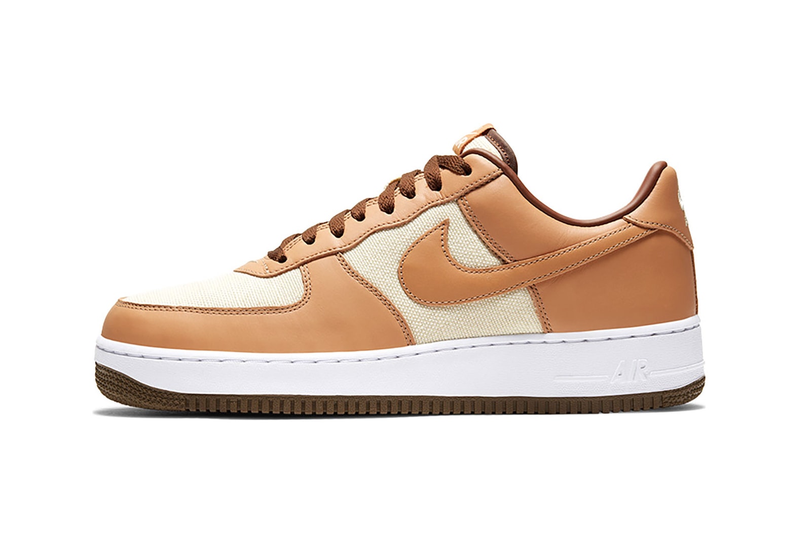 fret a cup of shoes nike scrubs shoes season 5 Megalopolis Retire Retouch