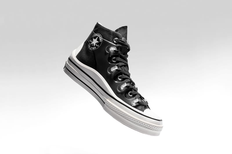 Converse x Kim Jones Chuck 70 Sneakers Release | Hypebae
