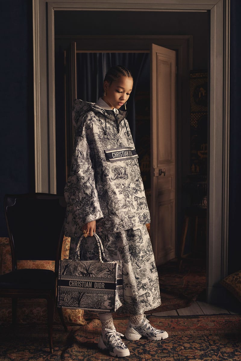 Dior 
