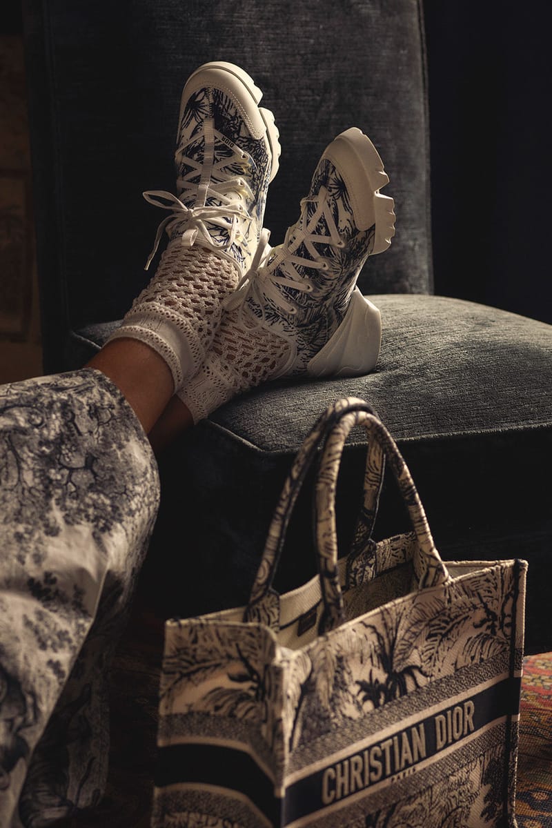 Dior 