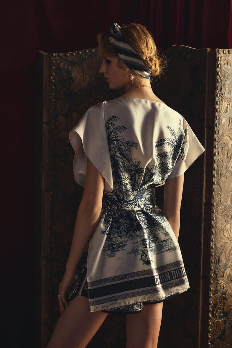 Dior 