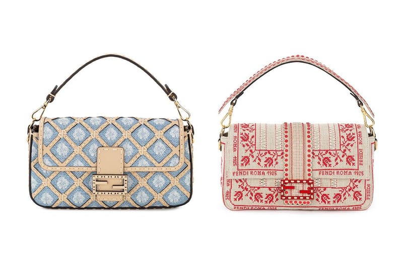 fendi-baguette-handbag-hand-in